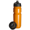 Shanti 750 cc Trinkflasche - Topgiving